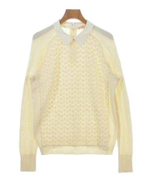 TORY BURCH(トリーバーチ)のニット・セーター サイズ:M 3,600円