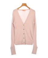 TORY BURCH カーディガン