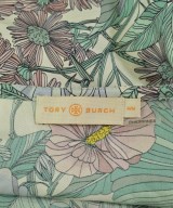 TORY BURCH（トリーバーチ）ブラウス 白 サイズ:M レディース/2200701730222