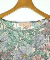 TORY BURCH（トリーバーチ）ブラウス 白 サイズ:M レディース/2200701730222