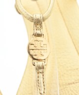 TORY BURCH（トリーバーチ）サンダル ゴールド サイズ:US7(24cm位) レディース/2200705397070