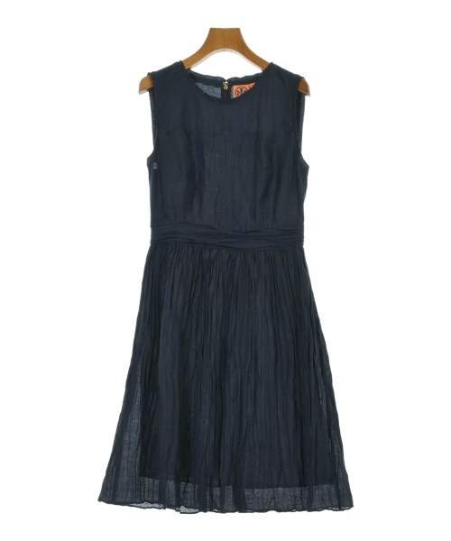 TORY BURCH(トリーバーチ)のワンピース サイズ:6(M位) 7,200円