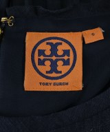 TORY BURCH（トリーバーチ）ワンピース 紺 サイズ:6(M位) レディース/2200706151039