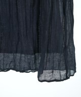 TORY BURCH（トリーバーチ）ワンピース 紺 サイズ:6(M位) レディース/2200706151039