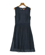 TORY BURCH ワンピース