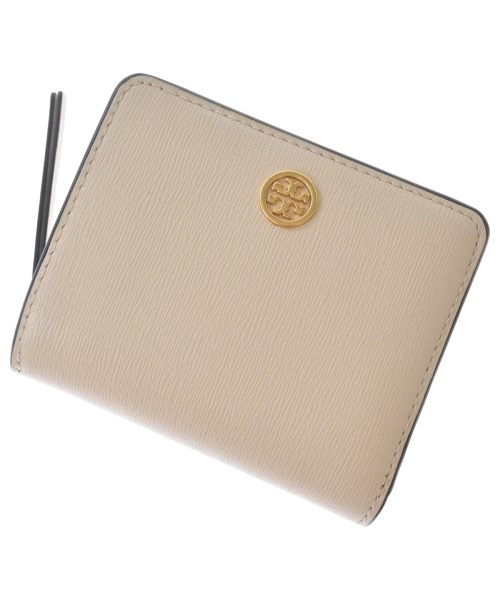 TORY BURCH(トリーバーチ)の財布・コインケース サイズ:- 7,200円