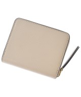 TORY BURCH（トリーバーチ）財布・コインケース 白 サイズ:- レディース/2200703711267
