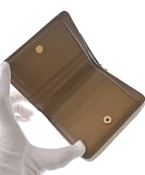 TORY BURCH（トリーバーチ）財布・コインケース 白 サイズ:- レディース/2200703711267