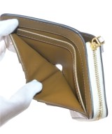 TORY BURCH（トリーバーチ）財布・コインケース 白 サイズ:- レディース/2200703711267