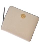 TORY BURCH 財布・コインケース
