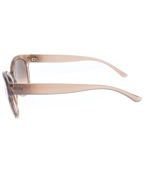 TORY BURCH（トリーバーチ）サングラス ベージュ サイズ:- レディース/2200703849137