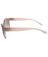 TORY BURCH（トリーバーチ）サングラス ベージュ サイズ:- レディース/2200703849137
