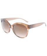 TORY BURCH サングラス