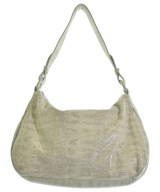 TORY BURCH（トリーバーチ）ショルダーバッグ グレー サイズ:- レディース/2200706561029