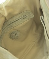 TORY BURCH（トリーバーチ）ショルダーバッグ グレー サイズ:- レディース/2200706561029