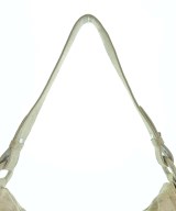 TORY BURCH（トリーバーチ）ショルダーバッグ グレー サイズ:- レディース/2200706561029