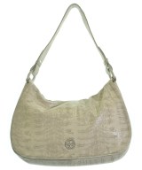TORY BURCH ショルダーバッグ