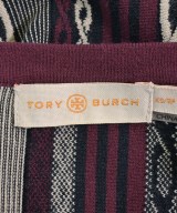 TORY BURCH（トリーバーチ）ワンピース 黒 サイズ:XS レディース/2200704264052