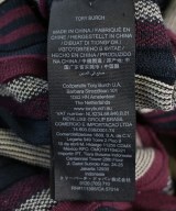 TORY BURCH（トリーバーチ）ワンピース 黒 サイズ:XS レディース/2200704264052