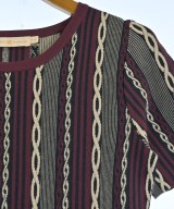 TORY BURCH（トリーバーチ）ワンピース 黒 サイズ:XS レディース/2200704264052