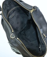 TORY BURCH（トリーバーチ）ハンドバッグ 黒 サイズ:- レディース/2200707186146