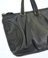 TORY BURCH（トリーバーチ）ハンドバッグ 黒 サイズ:- レディース/2200707186146