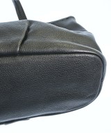 TORY BURCH（トリーバーチ）ハンドバッグ 黒 サイズ:- レディース/2200707186146