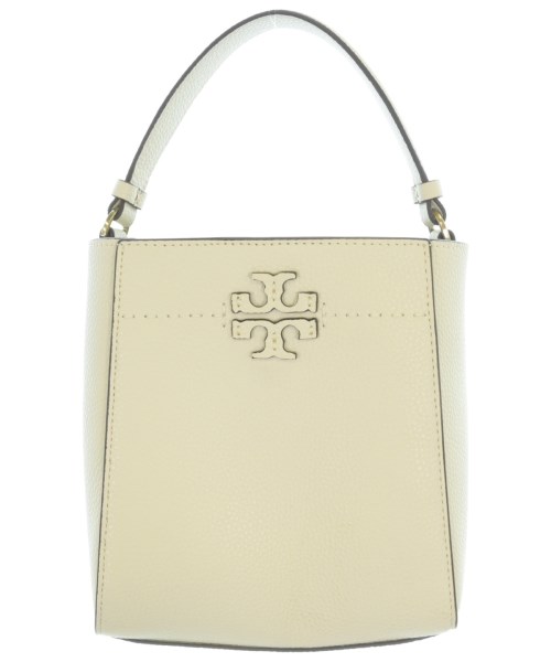 TORY BURCH(トリーバーチ)のハンドバッグ サイズ:- 15,600円