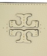 TORY BURCH（トリーバーチ）ハンドバッグ 白 サイズ:- レディース/2200705721073