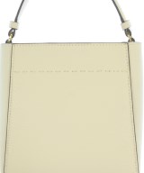 TORY BURCH（トリーバーチ）ハンドバッグ 白 サイズ:- レディース/2200705721073