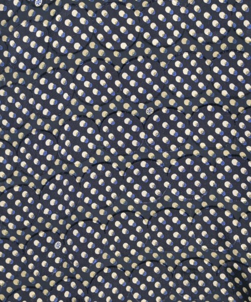 TORY BURCH（トリーバーチ）ワンピース 黒 サイズ:2(M位) レディース/2200705316033