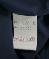 TORY BURCH（トリーバーチ）ワンピース 黒 サイズ:2(M位) レディース/2200705316033