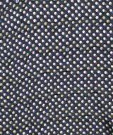 TORY BURCH（トリーバーチ）ワンピース 黒 サイズ:2(M位) レディース/2200705316033