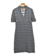 TORY BURCH ワンピース