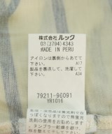 TORY BURCH（トリーバーチ）Tシャツ・カットソー 紺 サイズ:S レディース/2200707173016