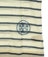 TORY BURCH（トリーバーチ）Tシャツ・カットソー 紺 サイズ:S レディース/2200707173016