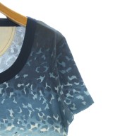 TORY BURCH（トリーバーチ）Tシャツ・カットソー 紺 サイズ:S レディース/2200707173016