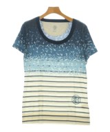 TORY BURCH Tシャツ・カットソー