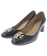 TORY BURCH パンプス