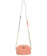 TORY BURCH（トリーバーチ）ショルダーバッグ ピンク サイズ:- レディース/2200705730266
