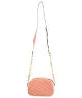 TORY BURCH（トリーバーチ）ショルダーバッグ ピンク サイズ:- レディース/2200705730266