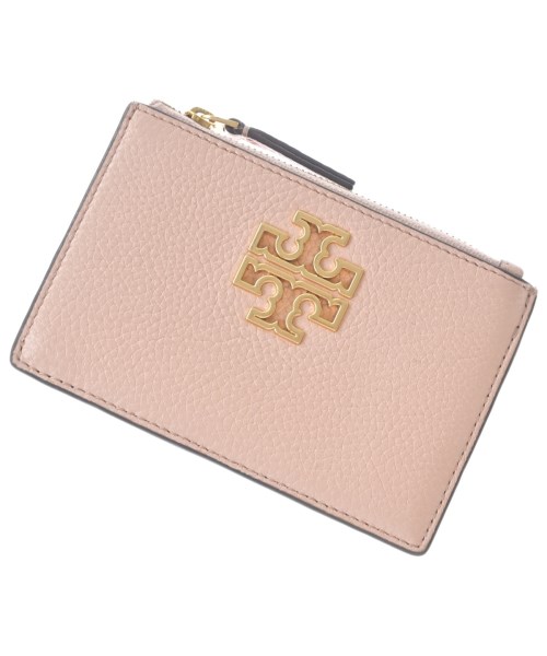 TORY BURCH(トリーバーチ)の財布・コインケース サイズ:- 6,000円