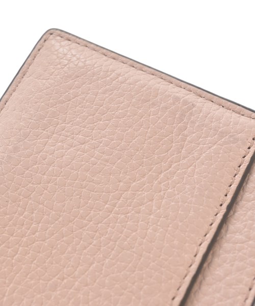TORY BURCH（トリーバーチ）財布・コインケース ピンク サイズ:- レディース/2200707600239