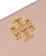 TORY BURCH（トリーバーチ）財布・コインケース ピンク サイズ:- レディース/2200707600239