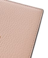 TORY BURCH（トリーバーチ）財布・コインケース ピンク サイズ:- レディース/2200707600239
