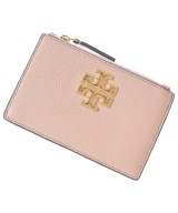 TORY BURCH 財布・コインケース