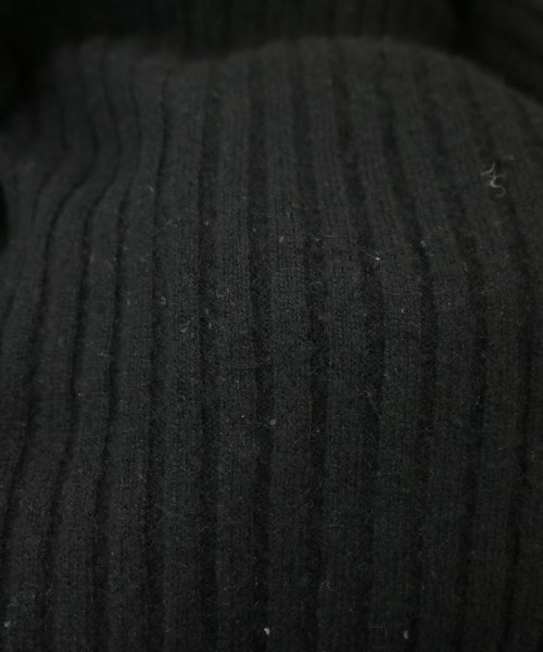 TORY BURCH（トリーバーチ）ニット・セーター 黒 サイズ:S レディース/2200656165148