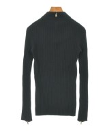 TORY BURCH（トリーバーチ）ニット・セーター 黒 サイズ:S レディース/2200656165148