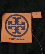 TORY BURCH（トリーバーチ）ニット・セーター 黒 サイズ:S レディース/2200656165148