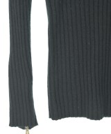 TORY BURCH（トリーバーチ）ニット・セーター 黒 サイズ:S レディース/2200656165148